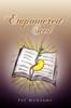 The Empowered Book
