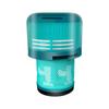 Fit For ( Dyson V11 Animal / V11 Torque Drive / V15 Detect ) Accessories Filter Cyclone Vacuum Cleaner Replacement Spare Parts