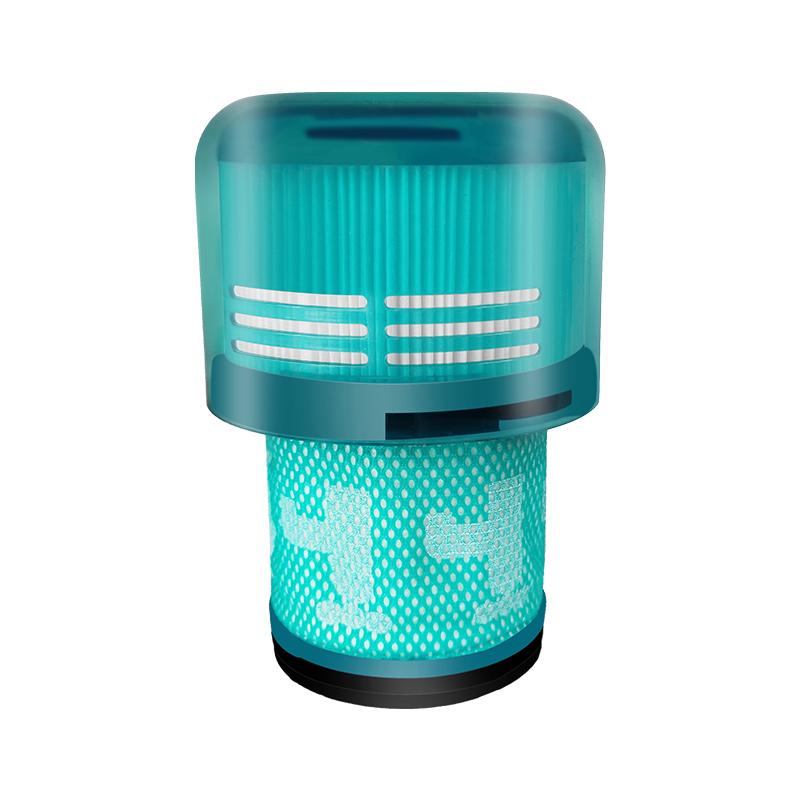 Fit For ( Dyson V11 Animal / V11 Torque Drive / V15 Detect ) Accessories Filter Cyclone Vacuum Cleaner Replacement Spare Parts
