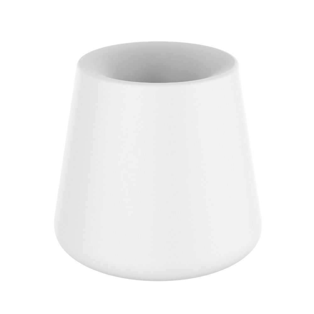 Mount Stand Base Stand Station Dock New Desk Holder for Apple Pencil 1/2
