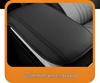 2020 BYD Song PLUS Slim Waist Leather Car Seat Cushion - All-Season, Custom Fit