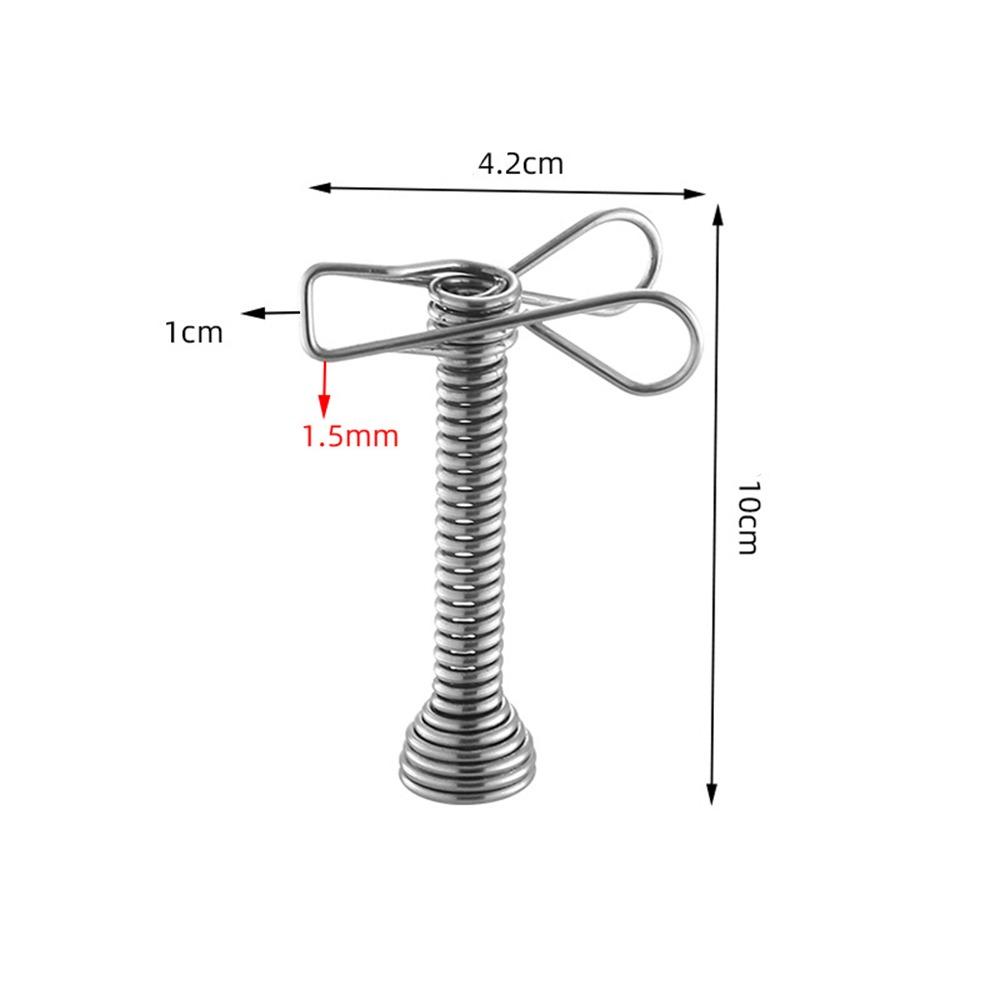 Multi-function Mosquito Coil Bracket Wood Incense Socket  for Home Incense Mosquito Repellent