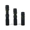 Nikula 25mm 10-30x Zoom Monocular Telescope Zoom Optical Lens Binoculars Scope Telescope Pocket Hunting Prism 25mm