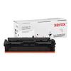 Toner - Xerox - Everyday - Compatible HP 207X - High Capacity - 3150 Pages