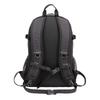 [Coleman] Walker 25 Men's/Women's/Unisex Backpack, 25L, Lightweight, for Commuting, School, and Business.