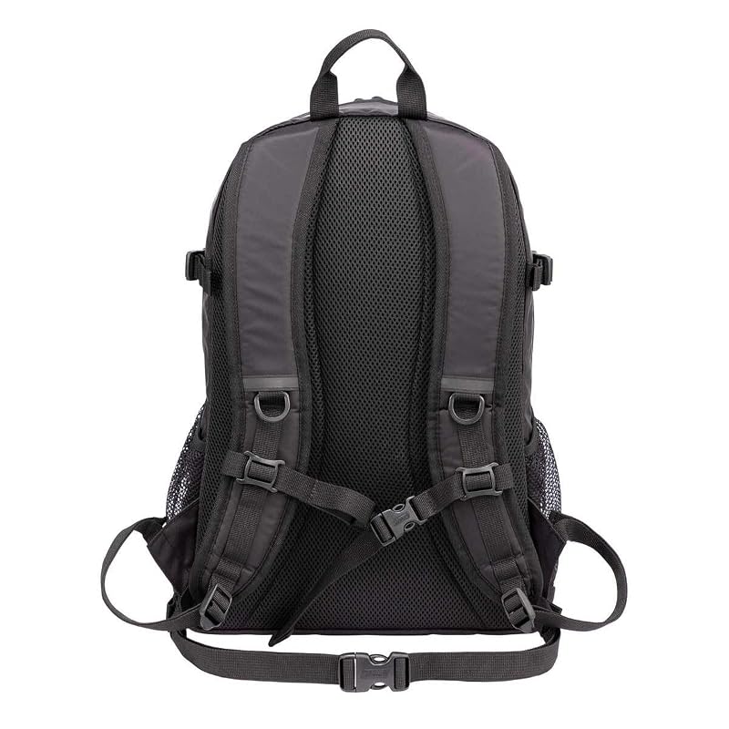 [Coleman] Walker 25 Men's/Women's/Unisex Backpack, 25L, Lightweight, for Commuting, School, and Business.