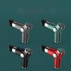 Compact Electric Muscle Relaxation Massager