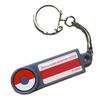 AC/DC Clear Indication AC Detection Rapid Detection Solenoid Tester  Industrial Testing