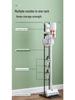 Dyson, Xiaomi, Puppy Vacuum Cleaner Accessories Storage Rack
