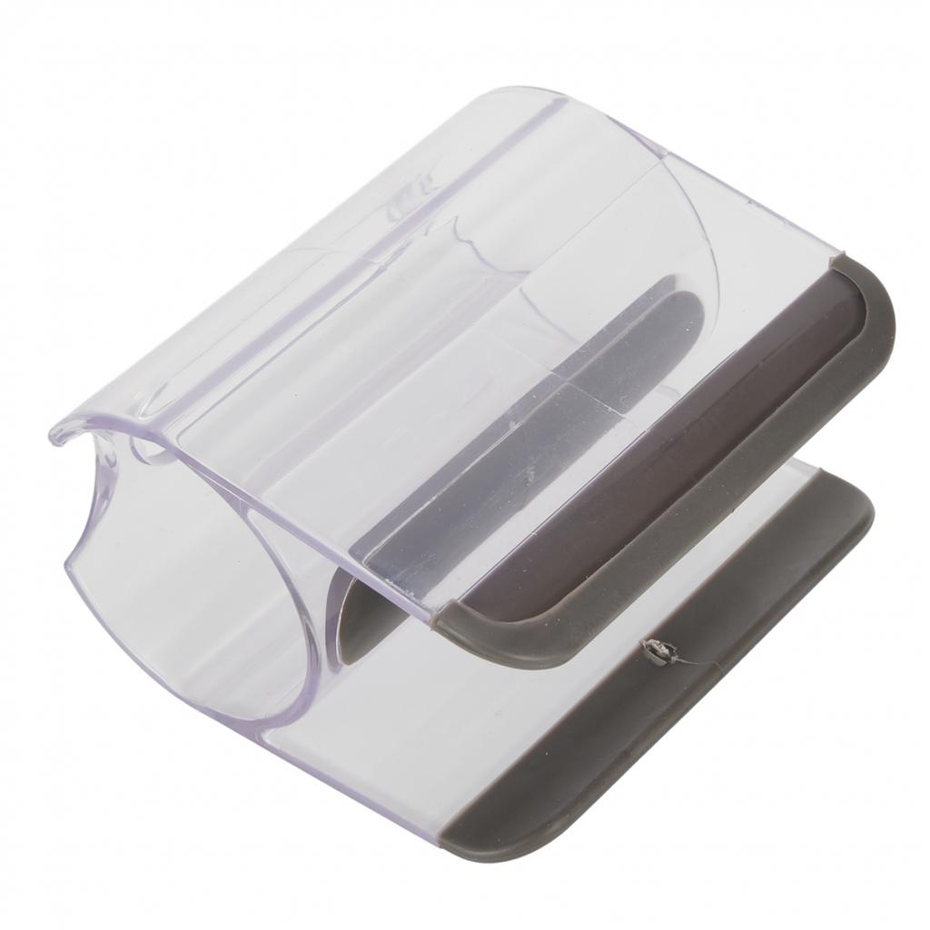 Holder Carrying Folder Cleaning Tool Replace Replacement Storage Rack