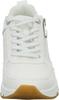 Tamaris Sneaker (1-23721-42) White