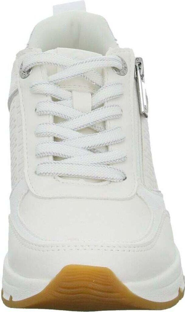 Tamaris Sneaker (1-23721-42) White