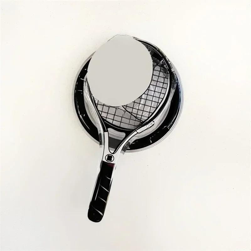 

Легкий роскошный высококачественный прочный магнитный держатель для мобильного телефона Trend MagSafe кронштейн для мобильного телефона Classic Fashion Phone GripTok