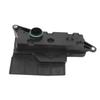 Automatic Transmission Oil Grid Gasket Filter For Toyota Camry RAV4 Senna ES350 U660E 35330-33050