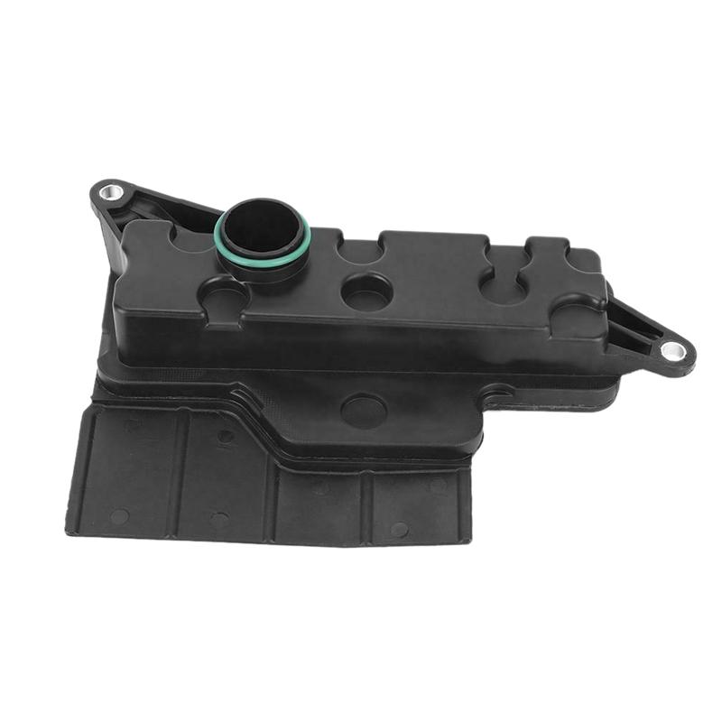 Automatic Transmission Oil Grid Gasket Filter For Toyota Camry RAV4 Senna ES350 U660E 35330-33050