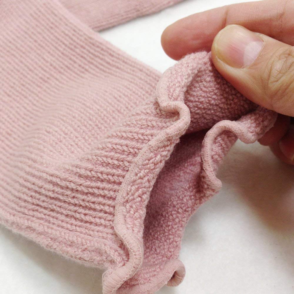 Kobes Pflegesocken für das Extra Extra Verhindert Entspannt Knöchel Hergestellt in und Set von 2 Ältere, Groß, "Hervorragender Komfort, Groß," 4695, Schwellungen,