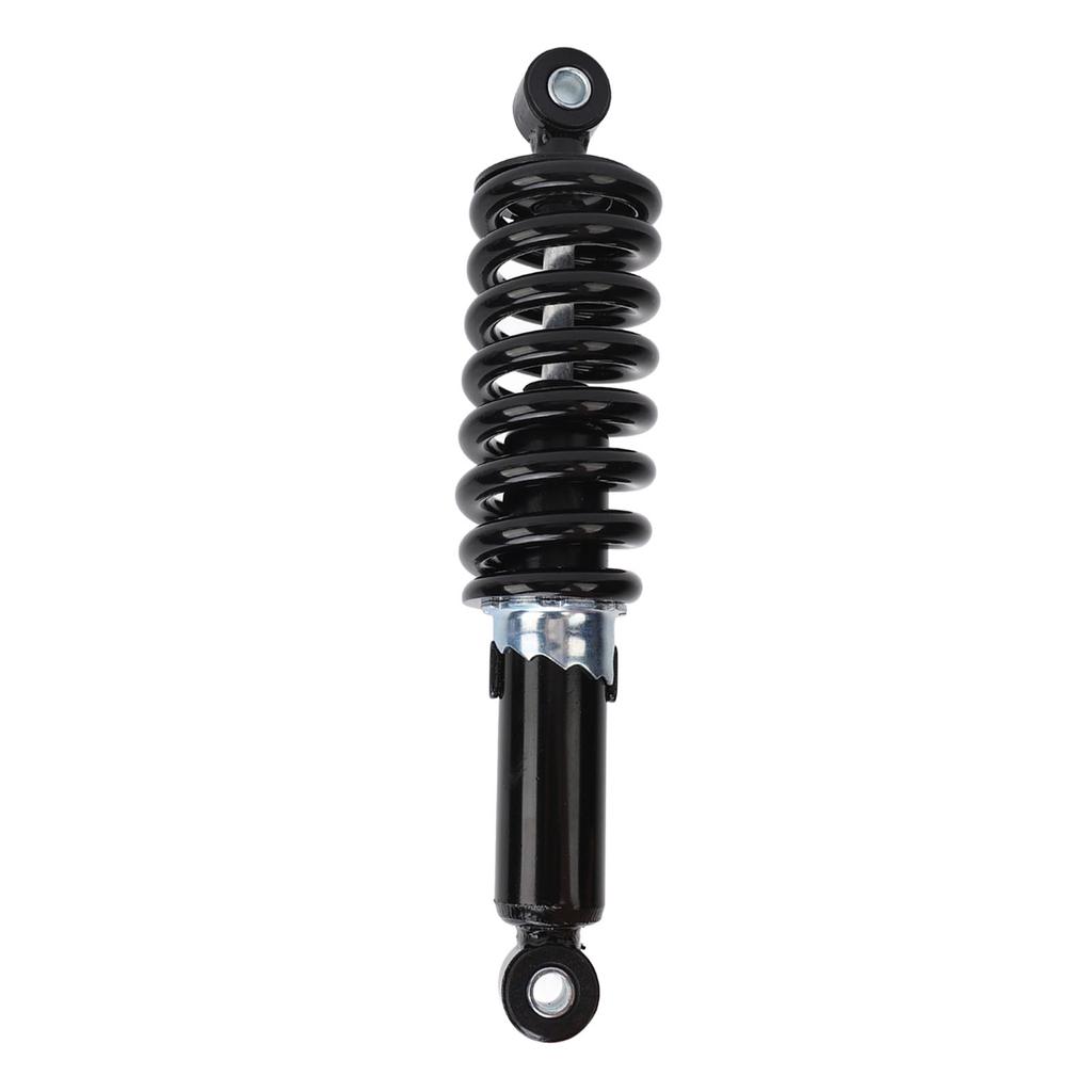 270mm Rear Shock Absorber with Adjustable Damping High Performance Spring for 50cc To 250cc Dirt
