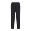 Hydrogen Men'S Double-Sided Training Jogger Pants