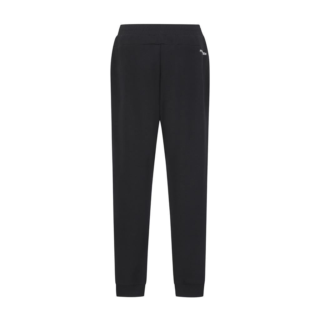 Hydrogen Men'S Double-Sided Training Jogger Pants