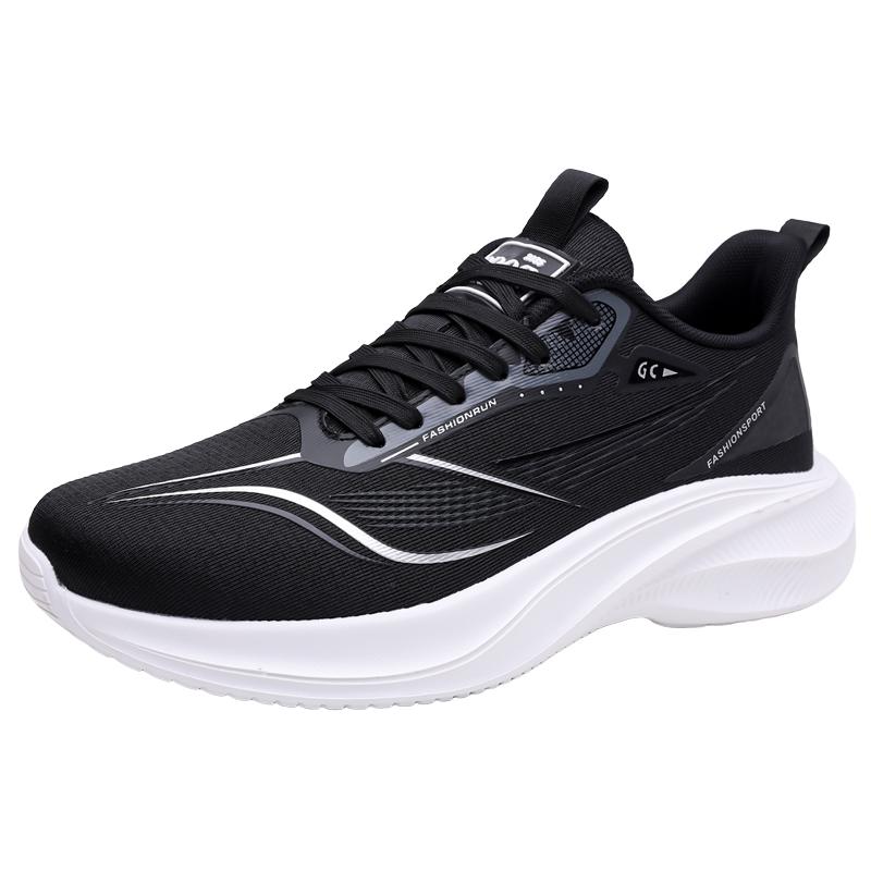 2025 Summer NewComfortable Lightweight Breathable Mesh Casual Fashion High Quality Men Shoes In Three Colors 38-45 Shoes for Men