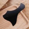 ABS Transparent Acoustic Guitar Pickguard Anti-Scratch Classical Guard Plate  Guita Accessories