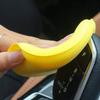 Car Detailing Brush Set The Ultimate Auto Cleaning Kit for Vents Gaps Maintenance Car Air Outlet Detail Clearance Brush