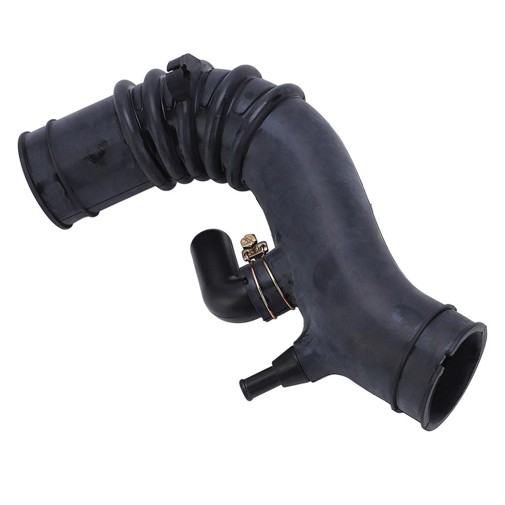 Engine Air Intake Hose 17881?03120 Car Accessories Replacement for Solara Camry 1997?1999