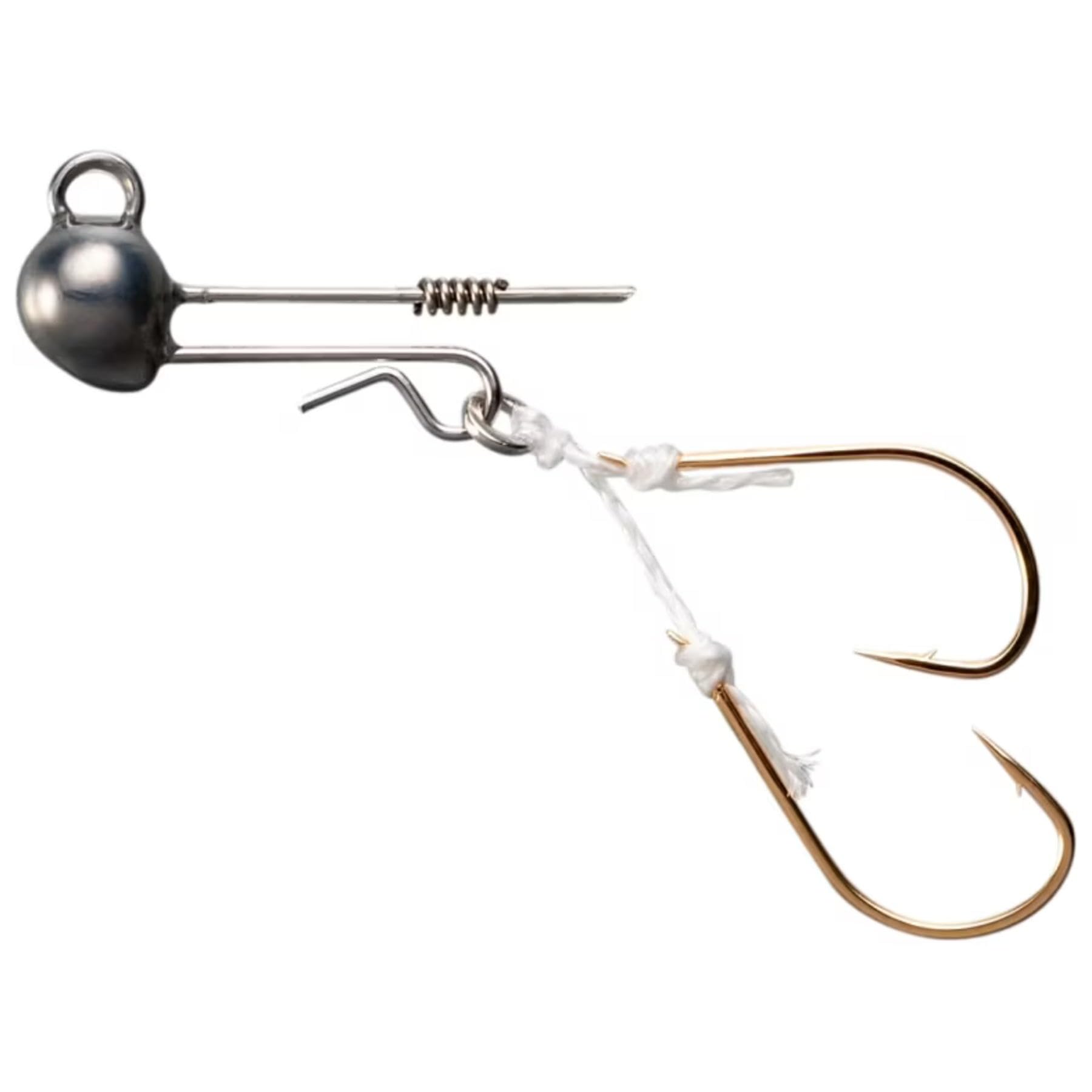 

Shimano Soare Kakegami TG Day Edition Day Aji SP 1g