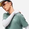 Li Ning T Shirt Men's Lake Green ATSU195-4