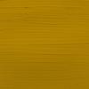 Peinture acrylique - Royal Talens - AMSTERDAM EXPERT - 75ml - Ocre Jaune - Mat
