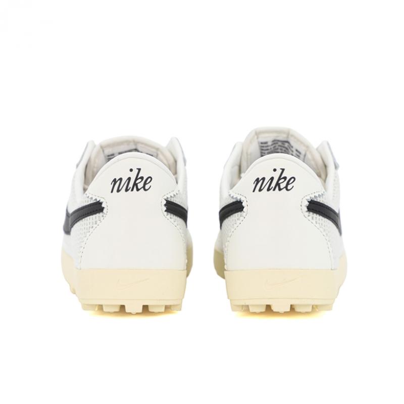 Nike W Astrografer Txt