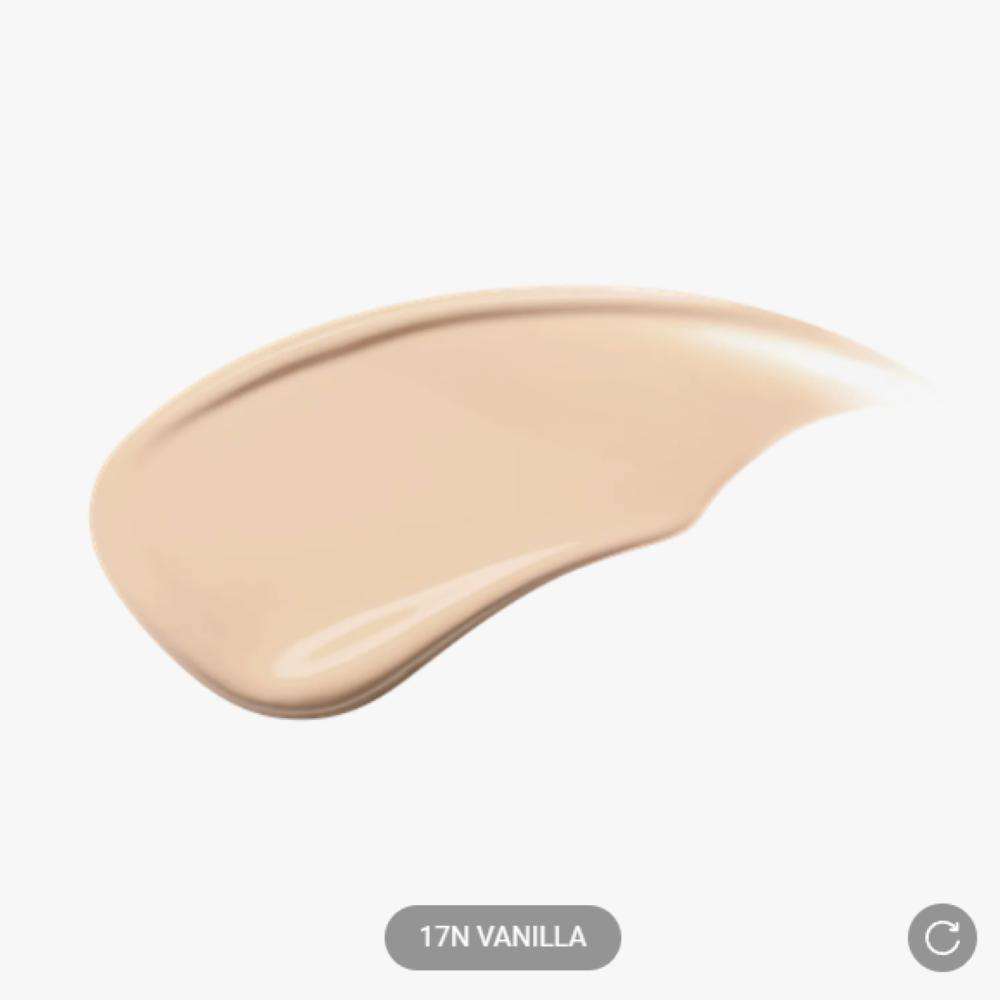 TIRTIR MASK FIT AI FILTER MINI CUSHION 4.5g