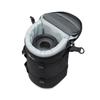 Lowepro ProTactic Lens Case LCS 12 X 24 III