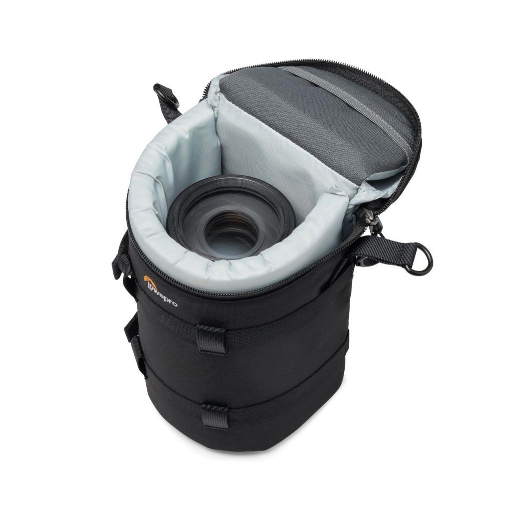 Lowepro ProTactic Lens Case LCS 12 X 24 III