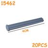 Technical MOC Parts Axle 32062 4519 3705 32073 3706 44294 3707 60485 3737 23948 3708 24316 87083 15462 55013 6587 99008 32209