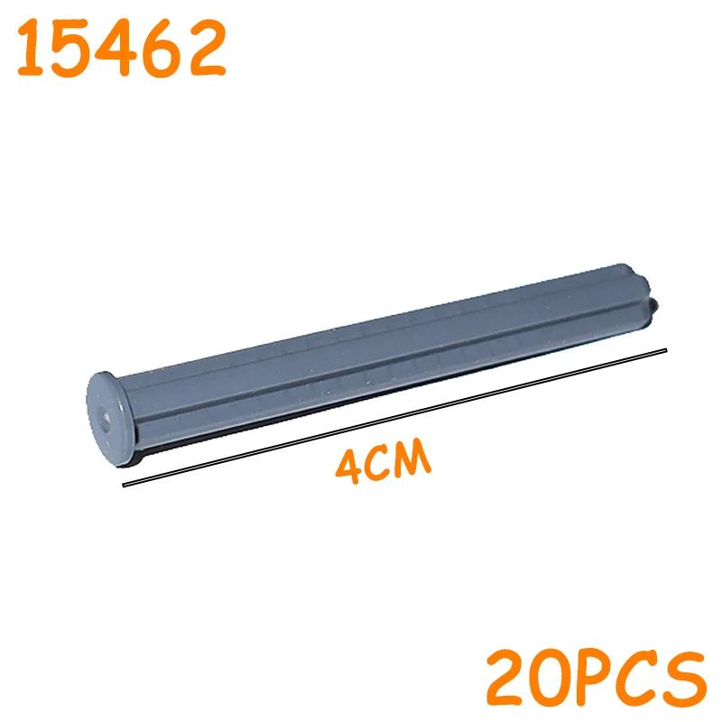 Technical MOC Parts Axle 32062 4519 3705 32073 3706 44294 3707 60485 3737 23948 3708 24316 87083 15462 55013 6587 99008 32209