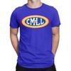 Cmll Lucha Libre Graphic 100 Cotton Tshirt Luchador Tees Tops For Unisex