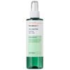 Madeca21 Teca Solution Soothing Mist Toner 200ml, 1 Pcs