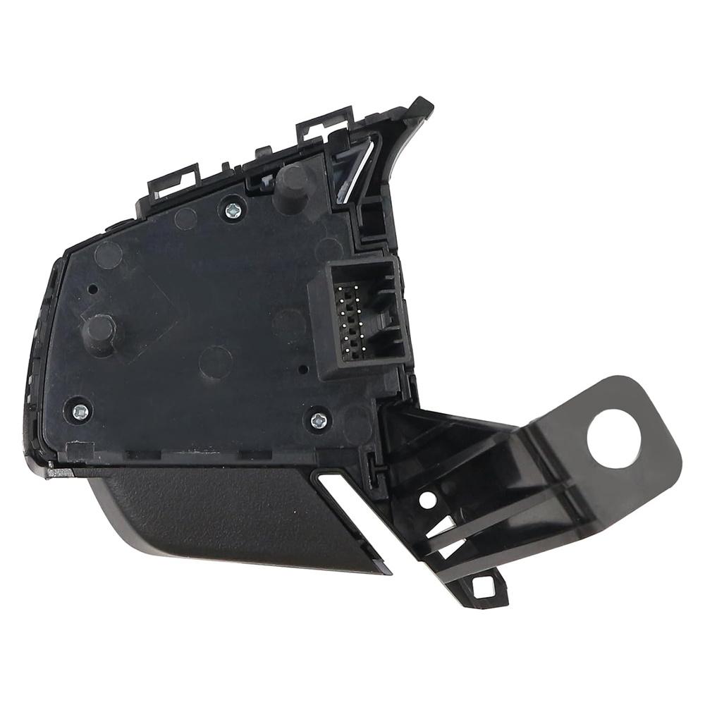 Steering Wheel Cruise Multi Info Switch Replacement For Honda Accord 2018-2020