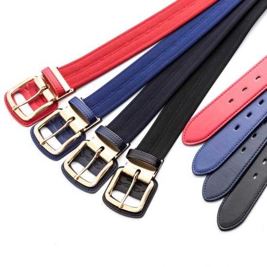 

Пояс для поддержки CoreEnergy 3 Ultimate для бейсбола с оригинальными инструкциями Baseballkan Пояс cgb0301 (CoreEnergy Черный/Зеленый)