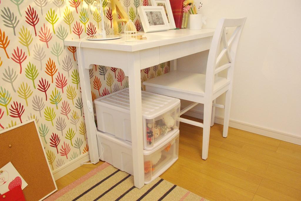 SankoPlastic Zubehör-Aufbewahrung Spüle Cert Breite x Tiefe 40 x Höhe 19 cm Weiß 30,2