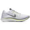 Nike Zoom Fly Sp White Atmosphere Grey Volt Sneakers casual 880848-101