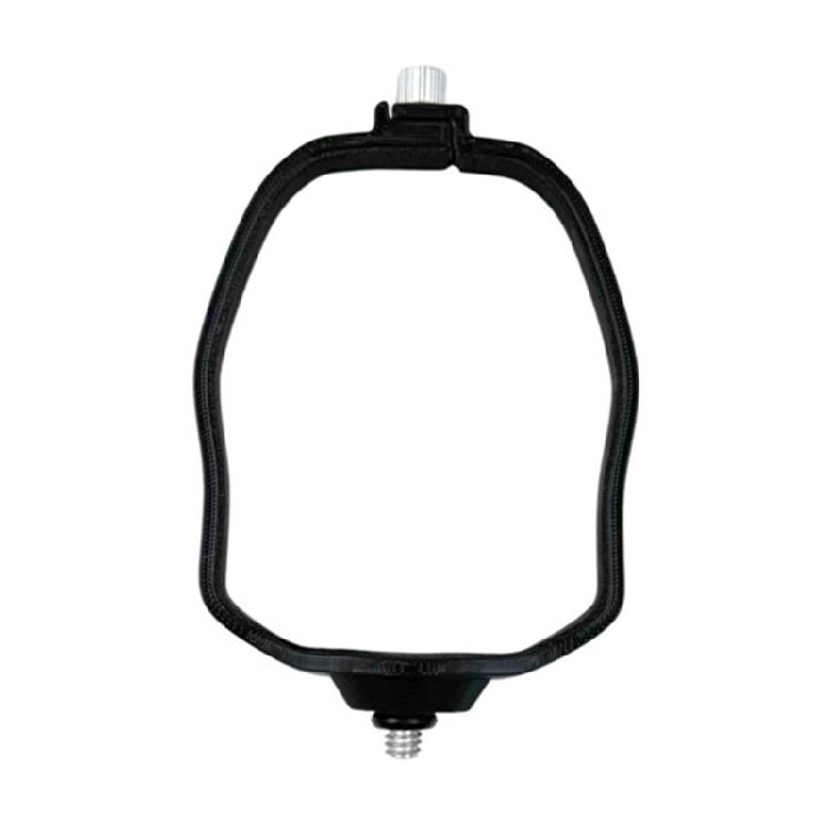 

Ultralights Drones Panoramic Camera Mount Stand for 4 Quick Installation Action Camera Mounting Solution 1