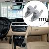 Sun Visor Clip 325xi/323i/330xi 51168243575 Accessories
