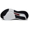 Anta Champion 5 Comfortable Sports Wear-Resistant Shock Absorbing Low-Top Casual Running Shoes Unisex sneaker 112635562-11