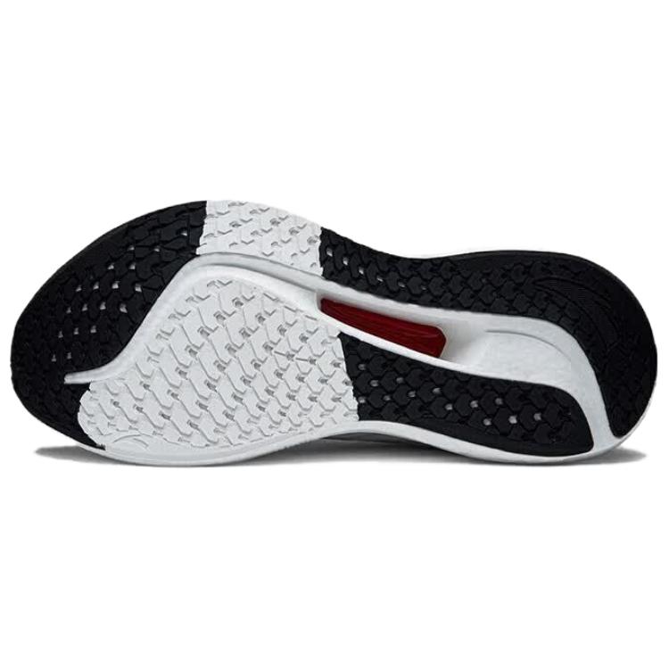 Anta Champion 5 Comfortable Sports Wear-Resistant Shock Absorbing Low-Top Casual Running Shoes Unisex sneaker 112635562-11