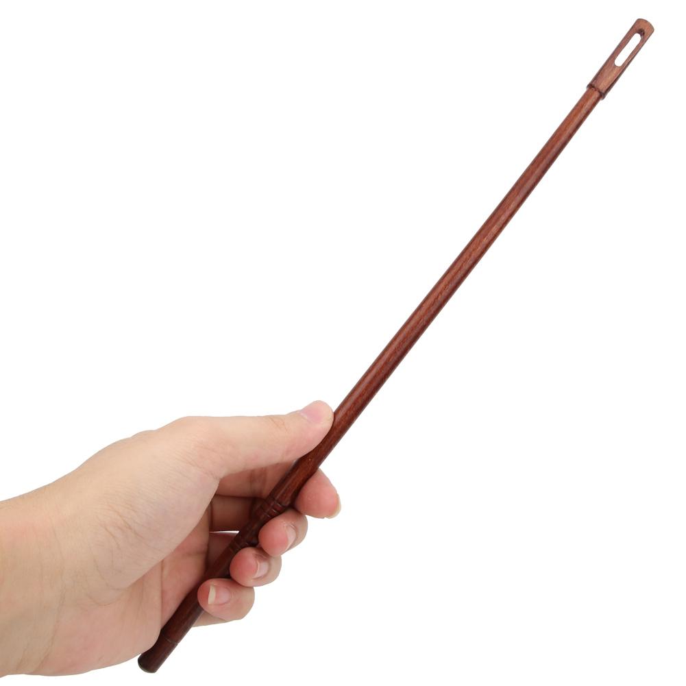 

Набор аксессуаров для обслуживания флейты Салфетка для протирки Перчатка Отвертка Набор стержней для ремонта флейты