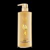 ShuLei Ginseng Ginger Anti-Dandruff Shampoo 500ml