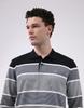 Monte Carlo Men's Regular Fit T-Shirt