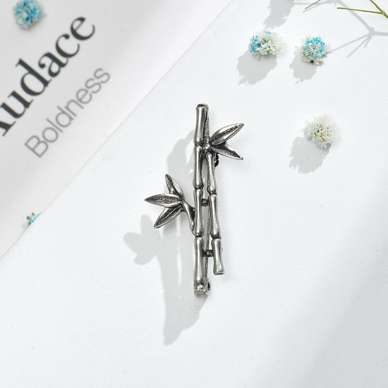 SKEDS Elegant Creative Enamel Flower Daisy Brooch Pin For Women Fashion Sunflower Wedding Party Accessories Corsage Brooches